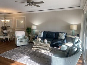 295 Waterside Cir in Marco Island, FL - Building Photo - Building Photo