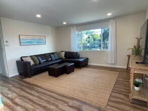 26465 Via California in Dana Point, CA - Building Photo - Building Photo