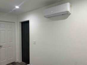 1788 Shadewood Ln in San Diego, CA - Building Photo - Building Photo