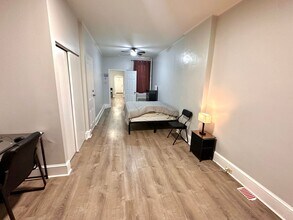 546 N 11th St in Reading, PA - Building Photo - Building Photo