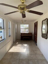 479 NE 129th St in North Miami, FL - Building Photo - Building Photo