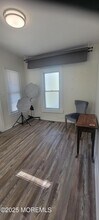 61 Benson Ave in Ocean Grove, NJ - Building Photo - Building Photo