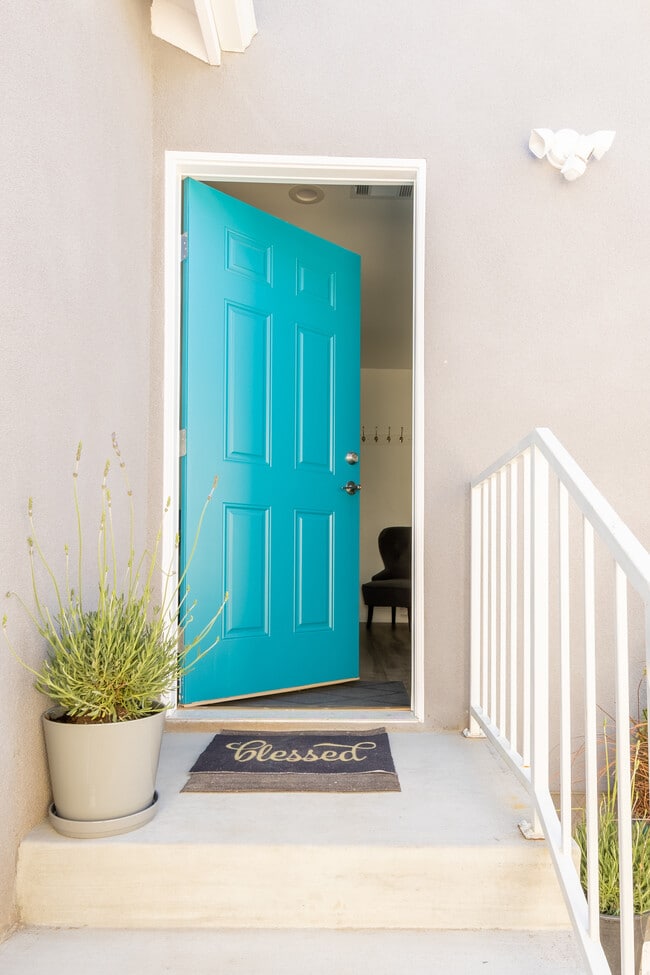 property at 12533 Cranbrook Ave