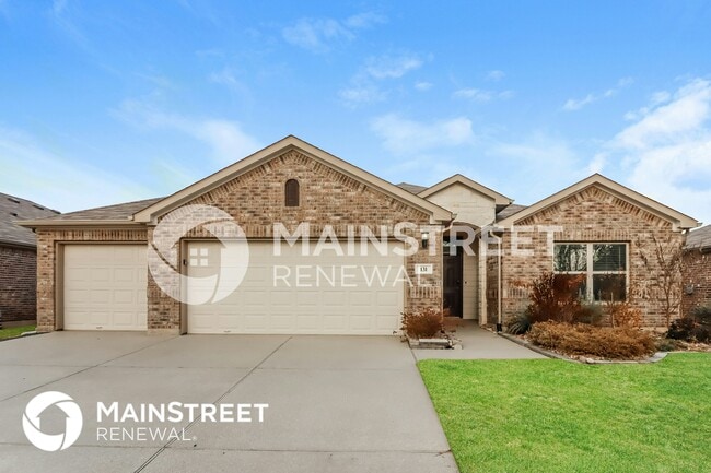 property at 131 Valiant Ridge Trail