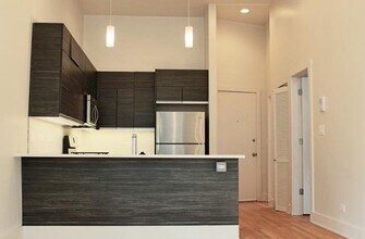 1501 W Nelson St in Chicago, IL - Building Photo - Building Photo