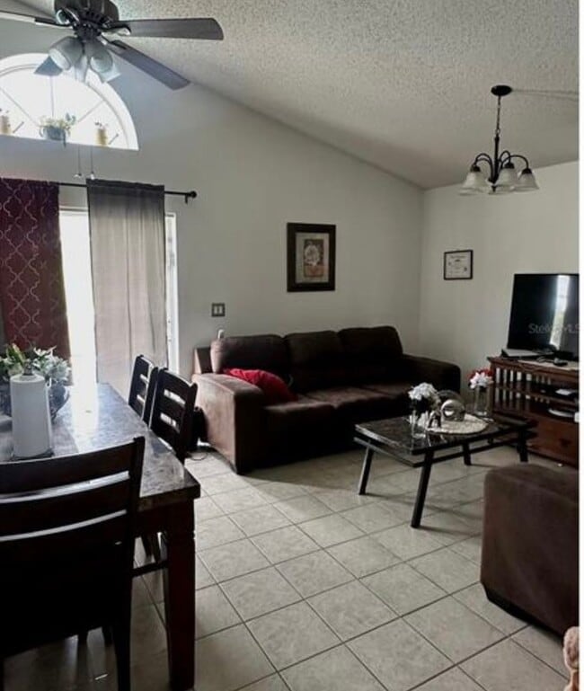 242 Durango Loop St in Davenport, FL - Building Photo - Building Photo