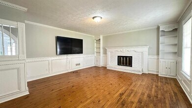 1626 Isham Dr in Lawrenceville, GA - Building Photo - Building Photo