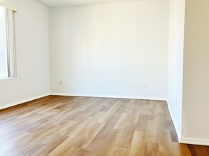 12821 159th St E in Puyallup, WA - Building Photo - Building Photo