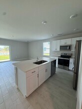 8072 Haley Crk Wy in Ft. Myers, FL - Building Photo - Building Photo