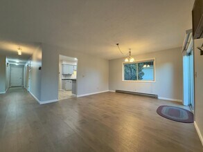 1307 E 30th Ave in Spokane, WA - Building Photo - Building Photo