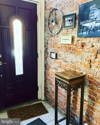 1012 Dickinson St - 10