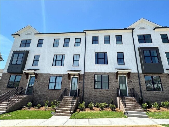 property at 1116 Larkin Dr