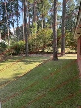 1604 Rosemont St in Ruston, LA - Building Photo - Building Photo