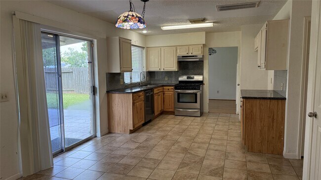 3130 Battle Ridge Ln in Sugar Land, TX - Building Photo - Building Photo