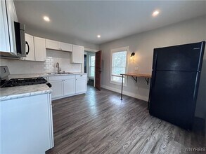 610 Schuyler St in Syracuse, NY - Building Photo - Building Photo