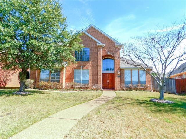 property at 1040 Village Pkwy