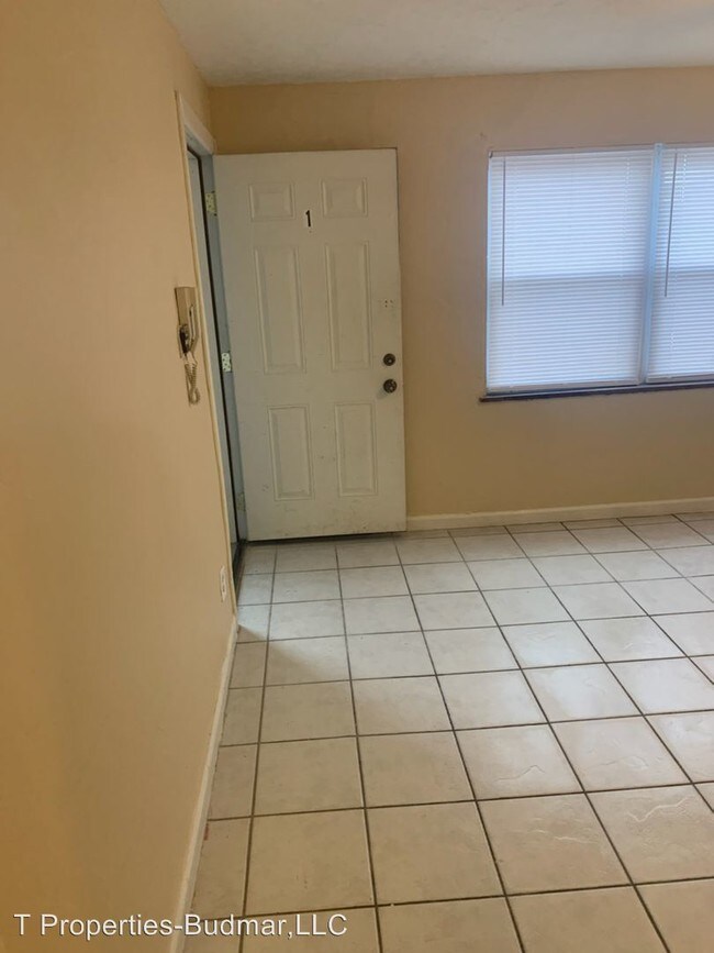 2996 W McMicken Ave in Cincinnati, OH - Building Photo - Building Photo