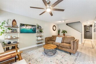 87-103-103 Kulahelela Pl in Waianae, HI - Building Photo - Building Photo