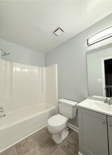 3938 Roebling Ln in Virginia Beach, VA - Building Photo - Building Photo