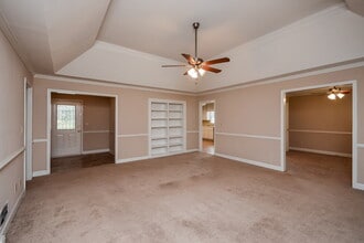 2975 Camary Pl Dr SE in Conyers, GA - Foto de edificio - Building Photo