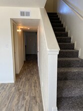 Mountain Heights Apartments in El Paso, TX - Building Photo - Building Photo