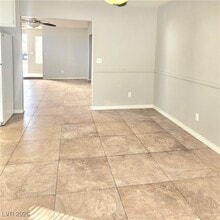 113 Menta Ct in Henderson, NV - Building Photo - Building Photo