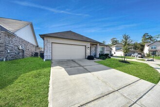 9447 Klein Ln in Houston, TX - Building Photo - Building Photo