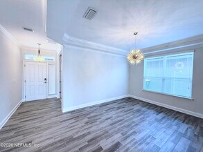 6887 Azalea Grove Dr in Jacksonville, FL - Building Photo - Building Photo