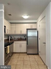 219 S 18th St in Philadelphia, PA - Foto de edificio - Building Photo