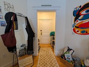 74 Brainerd Rd, Unit 7 in Boston, MA - Building Photo - Building Photo