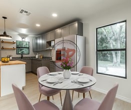 207 Joel Hooper Dr in Lorena, TX - Building Photo - Building Photo