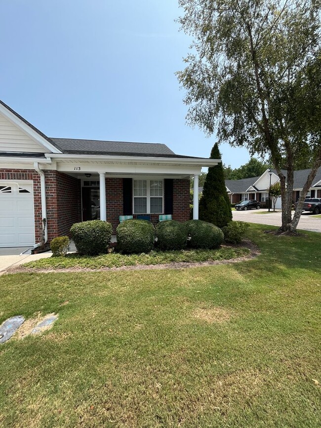 property at 5006 Carleton Dr