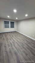 24 Ridgewood Ln, Unit 3 in Gardner, MA - Building Photo