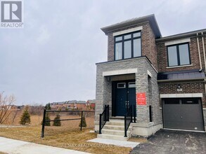 20 Falby Rd in Brampton, ON - Building Photo - Building Photo