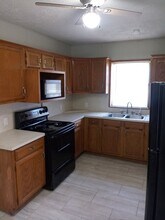 836 Locust St in Colorado City, TX - Building Photo - Building Photo