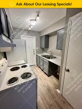 844 E Sunshine Dr in San Antonio, TX - Building Photo - Building Photo
