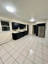 6708 Newkirk Ave in North Bergen, NJ - Building Photo - Building Photo