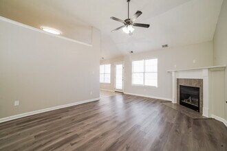 5915 Landau Dr in Southaven, MS - Building Photo - Building Photo