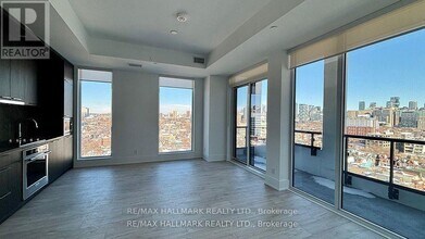 115 Denison Ave in Toronto, ON - Building Photo - Building Photo