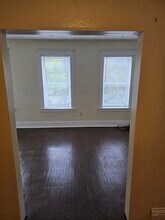 4415 Nebraska Ave in St. Louis, MO - Building Photo - Building Photo