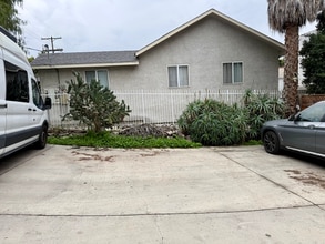 4228 Lockwood Ave in Los Angeles, CA - Building Photo - Building Photo
