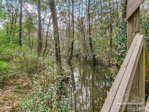 7631 Klondike Rd in Pensacola, FL - Building Photo - Building Photo