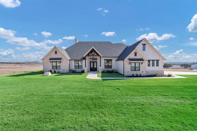 property at 12965 Torello Ct