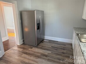 1500 Allen St in Charlotte, NC - Building Photo - Building Photo