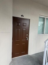 2925 SE 16th Ave in Homestead, FL - Foto de edificio - Building Photo