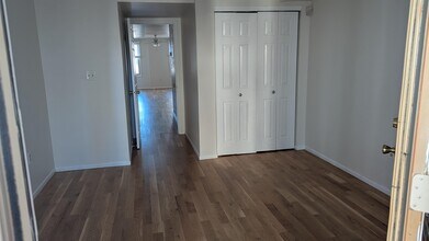 328 Monroe St in Hoboken, NJ - Building Photo - Building Photo