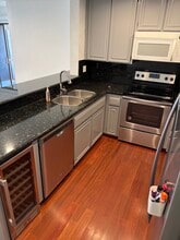 5705 Friars Rd, Unit 49 in San Diego, CA - Building Photo - Building Photo