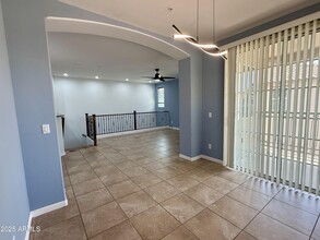4719 E Thunderheart Trail in Gilbert, AZ - Building Photo - Building Photo
