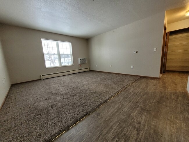 367 Danish Way