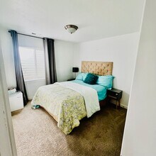 4104 Fremont Dr in Lehi, UT - Building Photo - Building Photo